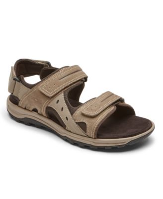 sunlight bell solar lamp