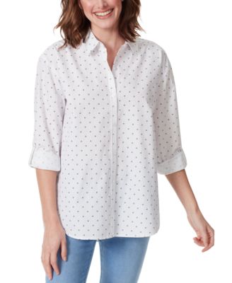 sunlight bell solar lamp