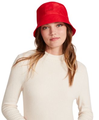 sunlight bell solar lamp