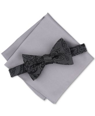 sunlight bell solar lamp