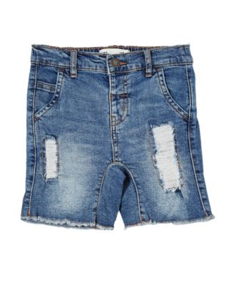 sunlight bell solar lamp