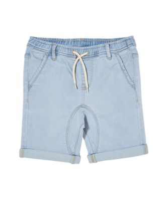 sunlight bell solar lamp