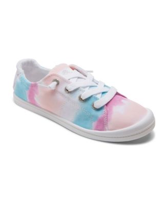 sunlight bell solar lamp