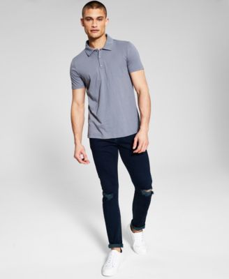 sunlight bell solar lamp