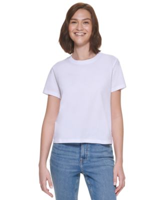 sunlight bell solar lamp