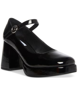 sunlight bell solar lamp