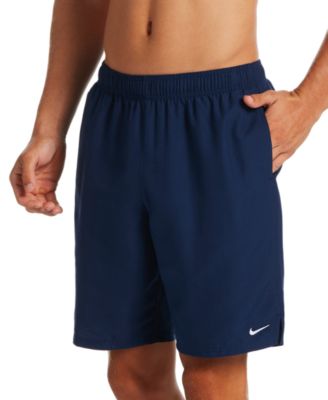 sunlight bell solar lamp