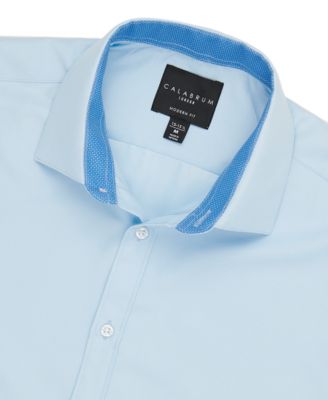 sunlight bell solar lamp