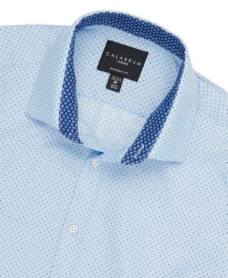 sunlight bell solar lamp