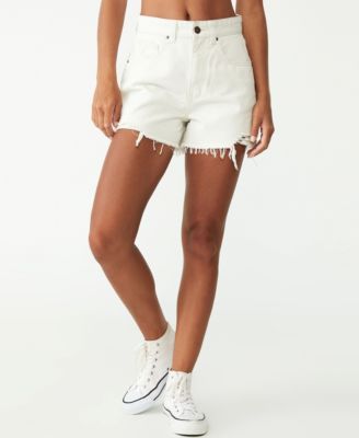 sunlight bell solar lamp