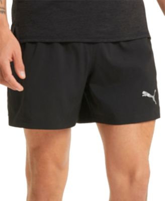 sunlight bell solar lamp