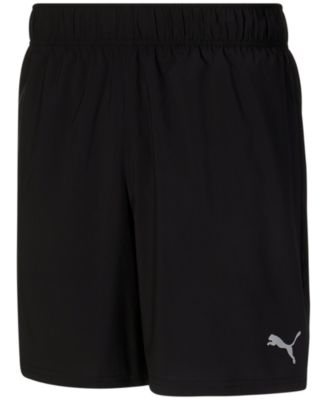 sunlight bell solar lamp