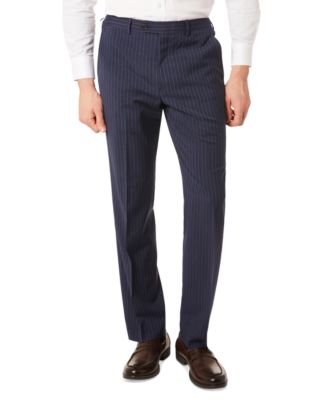 sunlight bell solar lamp