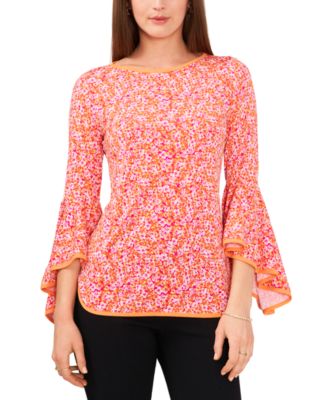 sunlight bell solar lamp