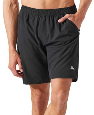 sunlight bell solar lamp