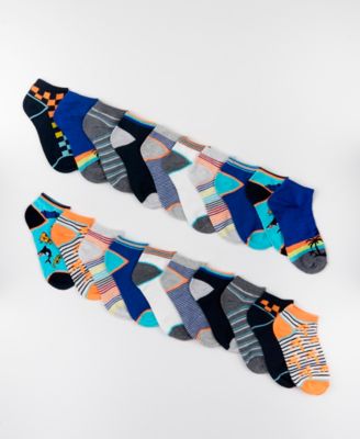 sunlight bell solar lamp