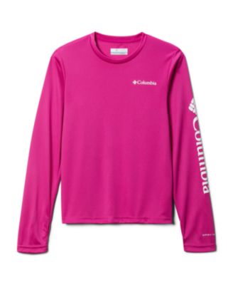 sunlight bell solar lamp