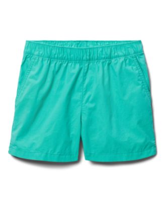 sunlight bell solar lamp