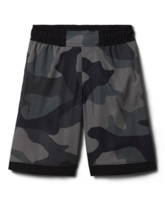 sunlight bell solar lamp