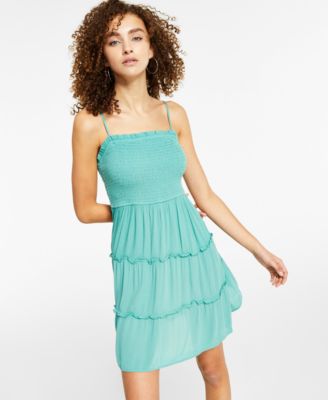 sunlight bell solar lamp