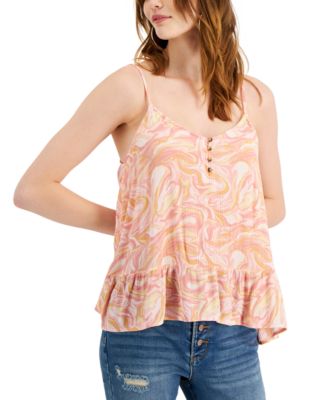 sunlight bell solar lamp