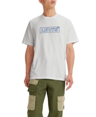 sunlight bell solar lamp