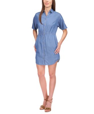 sunlight bell solar lamp