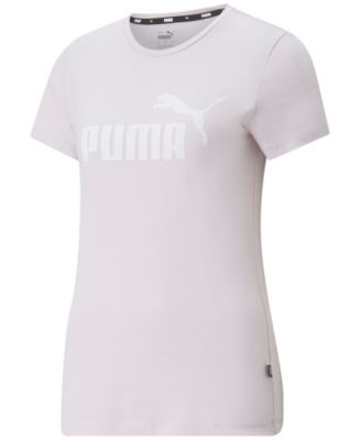 sunlight bell solar lamp