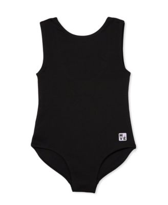 sunlight bell solar lamp