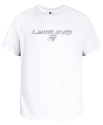 sunlight bell solar lamp