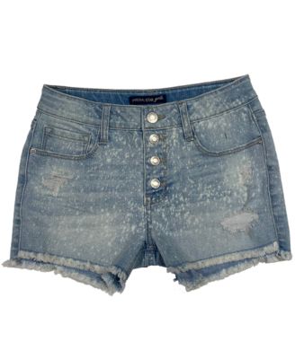 sunlight bell solar lamp