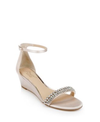 sunlight bell solar lamp