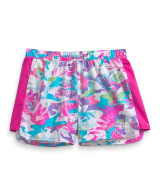 sunlight bell solar lamp