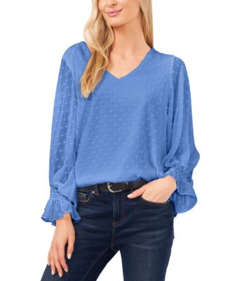 sunlight bell solar lamp