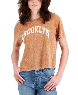 sunlight bell solar lamp