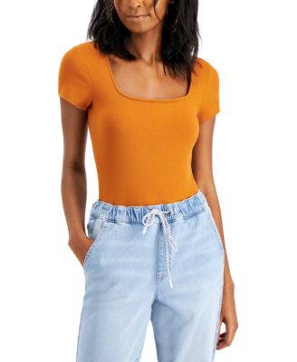 sunlight bell solar lamp