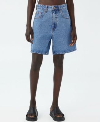 sunlight bell solar lamp