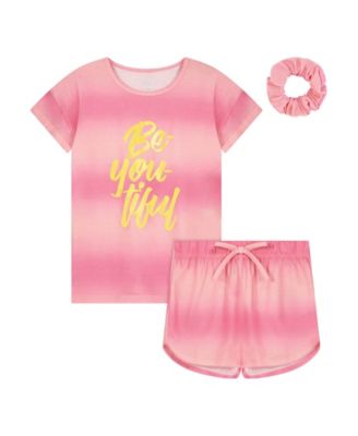 sunlight bell solar lamp