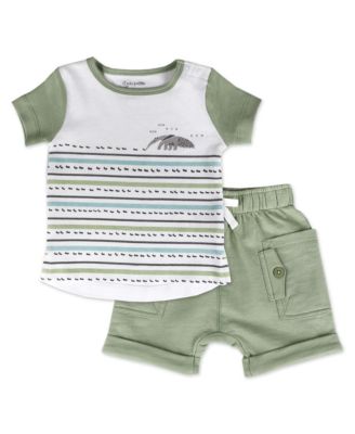 sunlight bell solar lamp