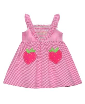 sunlight bell solar lamp