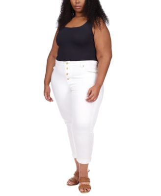 sunlight bell solar lamp