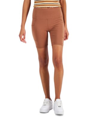 sunlight bell solar lamp