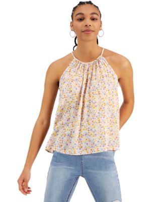 sunlight bell solar lamp