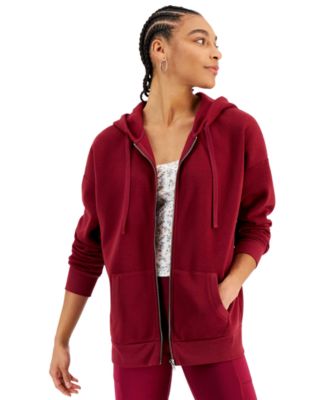 sunlight bell solar lamp