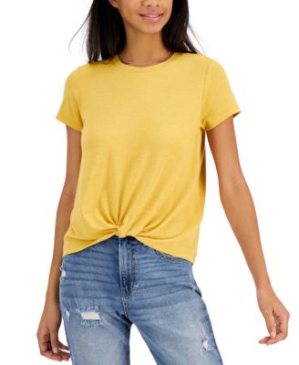 sunlight bell solar lamp