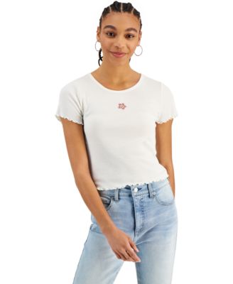 sunlight bell solar lamp