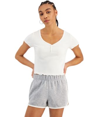 sunlight bell solar lamp