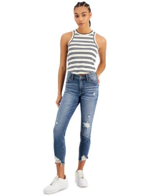 sunlight bell solar lamp