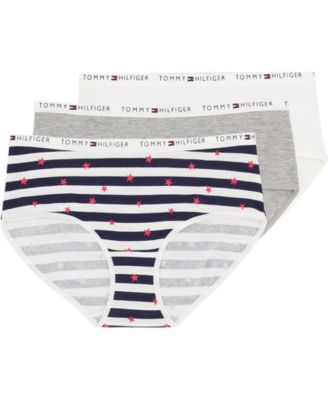 sunlight bell solar lamp