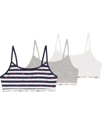 sunlight bell solar lamp